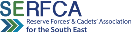 South East, Reserve Forces' and Cadets' Association